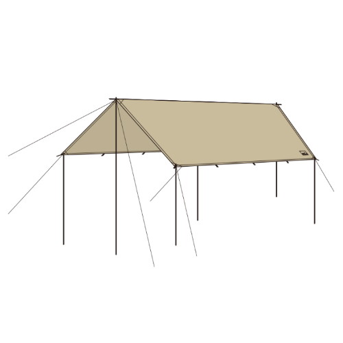 ���̵��� �ƽ��� ��Ÿ Ÿ�� �״ø� ź