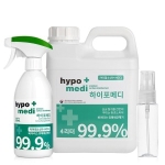 미래ES 노박알파 500ml (1개)