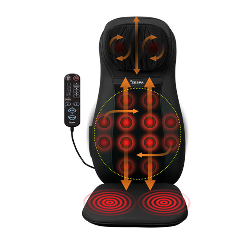 제스파 파워 바디 밸런스 ZP7455 (본체)