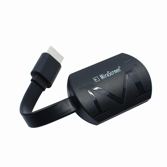 무선 MHL 동글 NX-MHL831