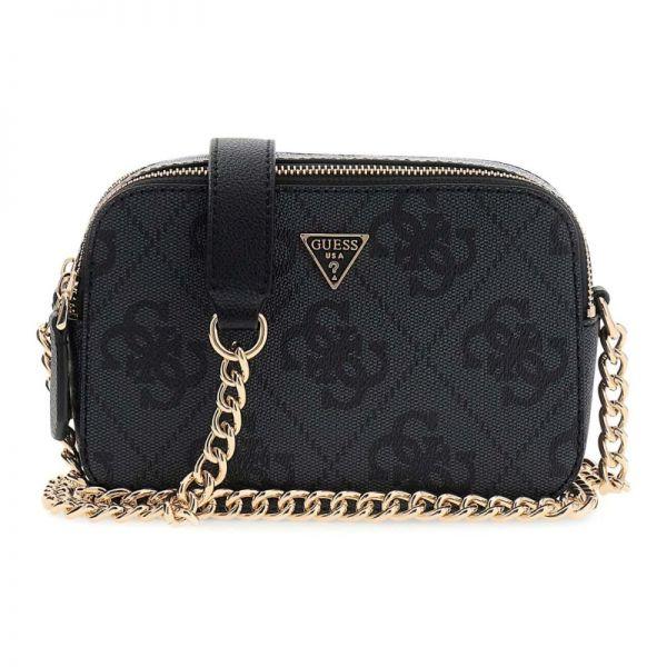 �Խ� ���� �뿤 2 ũ�ν��ٵ� ī�޶� �� ���� �� �ΰ� 11215704