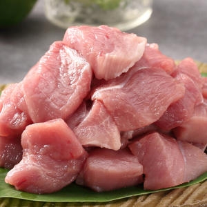 ���ֳ��� ������ ���� ���� �մٸ� 1kg  ī����