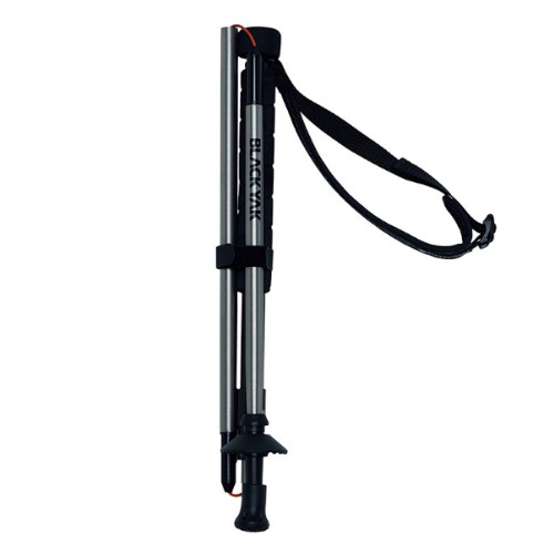 폴딩카본스틱_130 2BYSTX4911BK