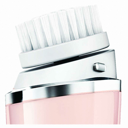 �ʸ��� ����ǻ�� ��ġ SC5275/10