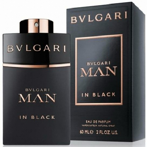 �Ұ��� �� �� ���� EDP