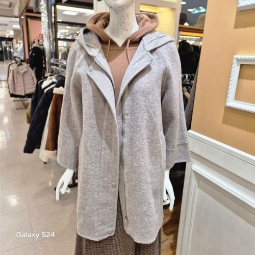 BCBG �þؽ�帮 �ܿ�25 �ڵ���̵� ��ġ �ٿ� A5W9Y973