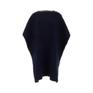 ����� ������ WOAPC M22238 IAK