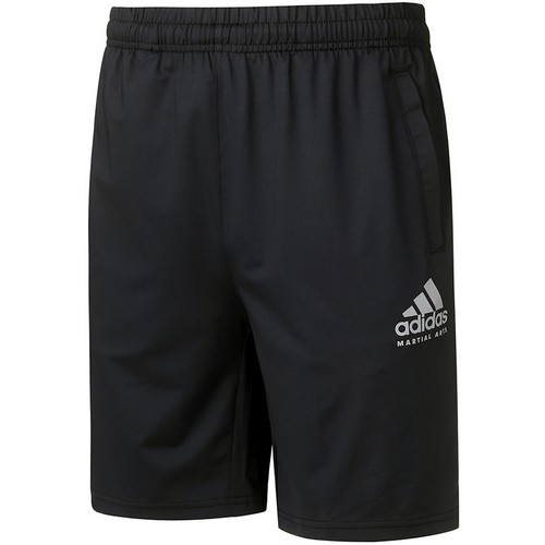 �Ƶ�ٽ� �������� �ݹ��� S21ATMSH3