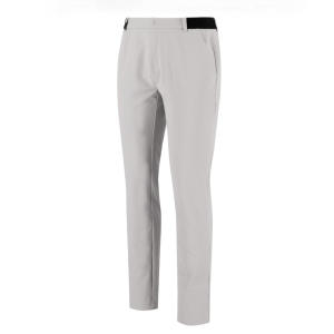 엘르골프 로고 포인트 팬츠 6K51652_이미지