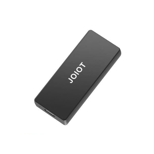 JOIOT X4 해외구매