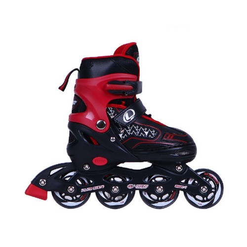 랜드웨이 마운트2 (가방+보호대+헬멧)_이미지