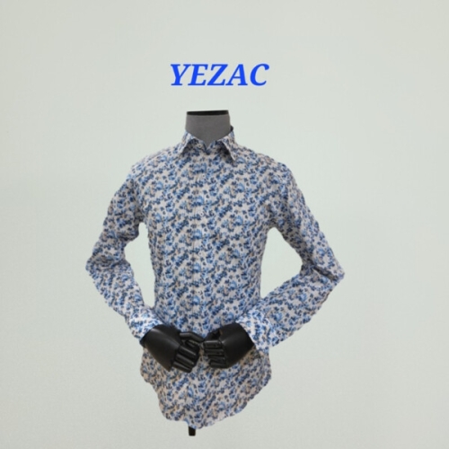 ���� ��100% ���Ǹ� �ö�� ������ ��������� ������ ���� YJ3SUA5