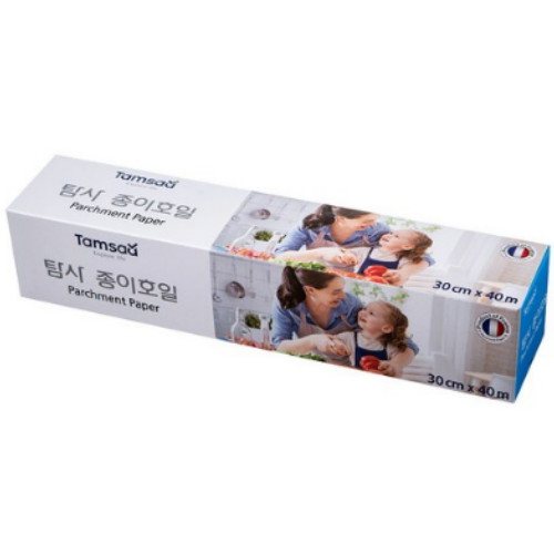���� ����ȣ�� 30cm x 40m