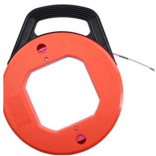 세신버팔로 요비선 PET SB-4020SAH 20m_이미지