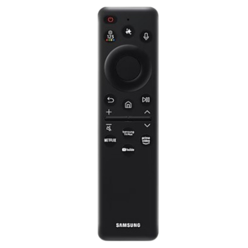 삼성전자 솔라셀 리모트 VG-TM2560EN (정품)_이미지