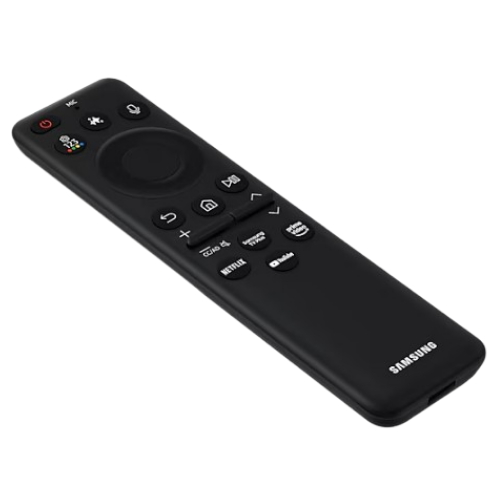 삼성전자 솔라셀 리모트 VG-TM2560EN (정품)_이미지