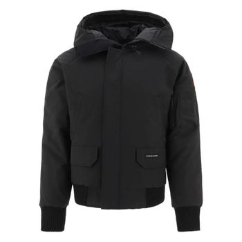 칠리왁 봄버 자켓 2050M 9061 151275351