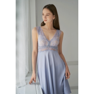 ��ʽ� 24AW ���ϴ̰������� ��Ŭ���� Ǯ���� VFS0990