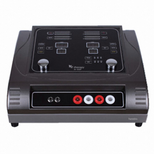 ���� GP-500P