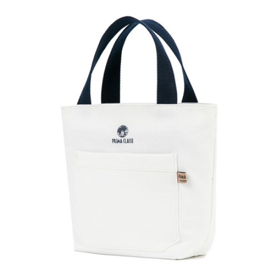 프리마클라쎄 숄더백 PSH8-6201 (WHITE)_이미지