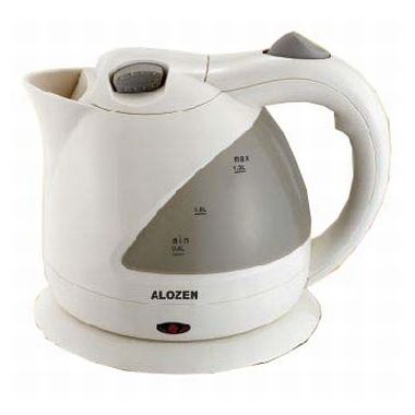 아로나전자 AP-1200_이미지