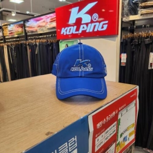 콜핑 몰10 피레츠 KPC8185U