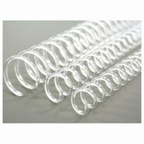 오피스디포 코일링 3:1 1kg