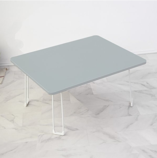 스토리퍼니쳐 LPM 라운드 비스포크 테이블 7파이 M (60x48cm)_이미지
