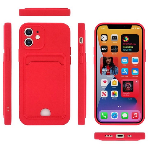 ����Ƽ�ƽ� ������ ����3 ��ο� ī�� �������̽�