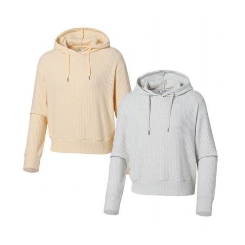 다이나핏 택가 여성 칼리아 TR 수트_YWU22114 344303