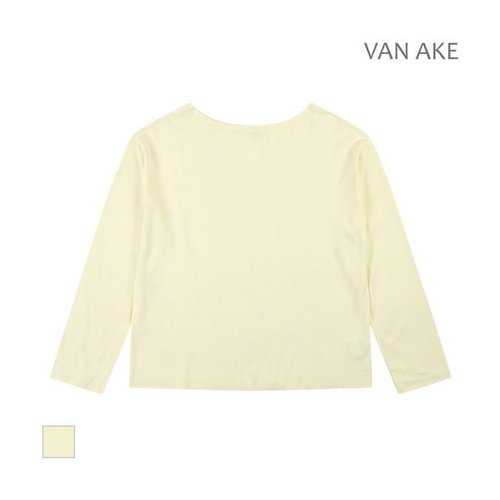 �̵����۴� �ݿ���ũ ���帴 Ƽ���� VB24TSQ307Z