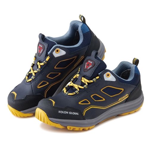 안전화 KG-410