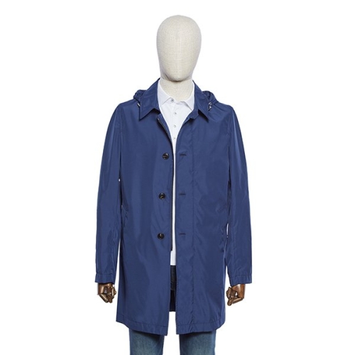 �ν� S/S ���¸����� ���� �淮 ��Ŀ�� �����÷� �̱�Ʈ��ġ��Ʈ PNABBT97A