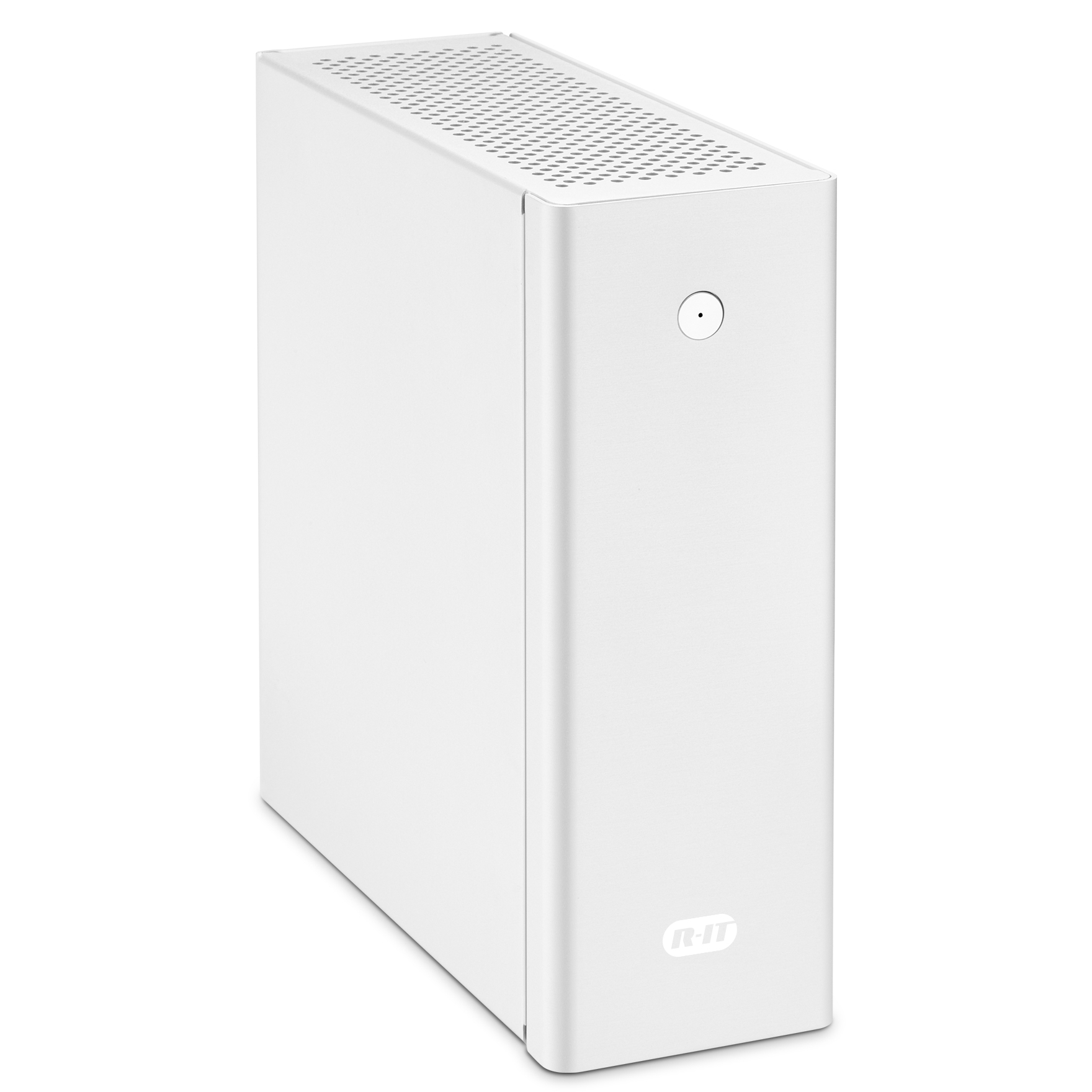 이그닉 리트 타이니타워 RT-TTP00002 (4GB, M.2 512GB)_이미지