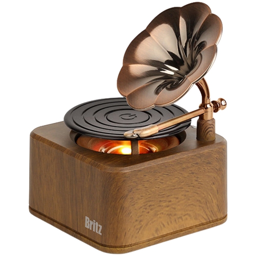 Britz �긮�����ͳ��ų� BA-MK150