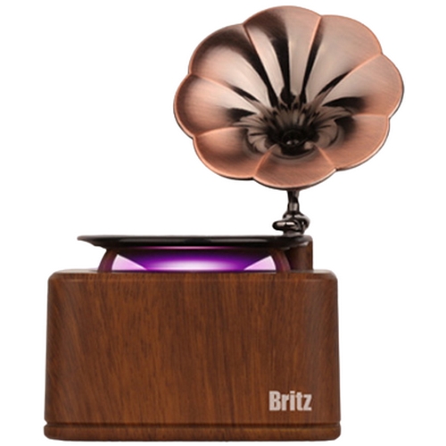 Britz 브리츠인터내셔널 BA-MK150_이미지