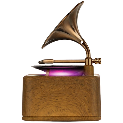 Britz 브리츠인터내셔널 BA-MK150_이미지