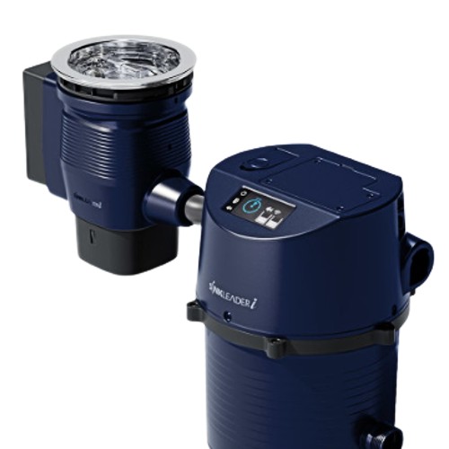 세인홈시스 싱크리더 i SH7000A (다크네이비)