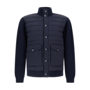 ���� �� ���� ��Ŷ MP000133U70314 T 145884974