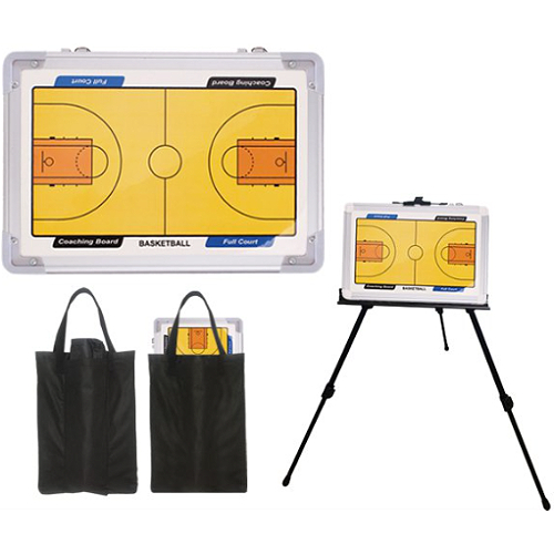 ���� �� ������ ��Ī����+����+��ġ��