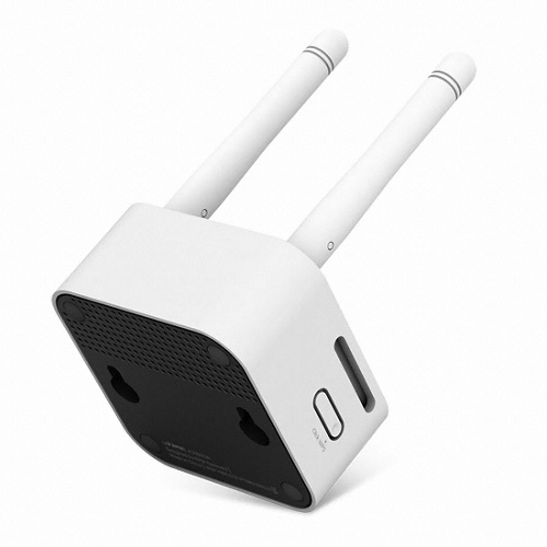 EFM ipTIME A3000UA USB 3.0 ������ī��