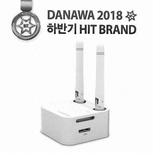 EFM ipTIME A3000UA USB 3.0 무선랜카드이미지입니다. 누르면 해당 게시물로 새창이동합니다.