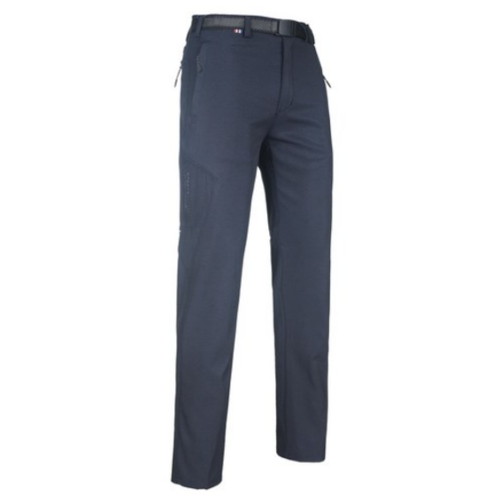 ���̱� ������ ��� ���� HS-2307