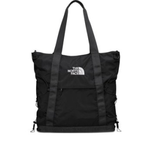 �뽺���̽� ��Ʈ�� NF0A52SV4HF1 BLACK