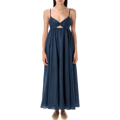 ���Ӹ� �μҸſ��ǽ� FW25 4234DSS253DARB 5842833