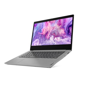레노버 아이디어패드 Slim3-14IIL 7W Premium 상품이미지