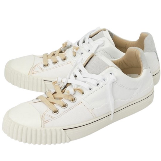 메종마르지엘라 뉴 에볼루션 스니커즈 S57WS0391 P5063 H8548이미지입니다. 누르면 해당 게시물로 새창이동합니다.