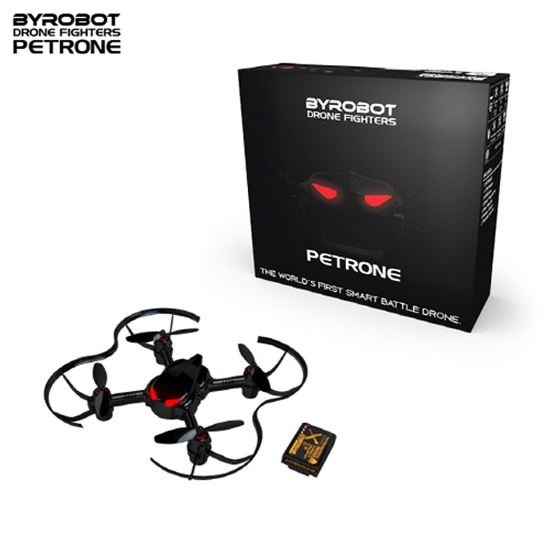 ���̷κ� �Ե�������� ��Ʈ�� ���ŵ�� ��Ʋ��