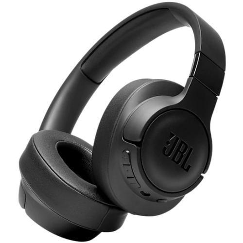 JBL TUNE 710BT (해외구매)_이미지