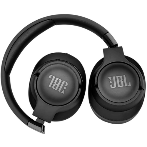 JBL TUNE 710BT